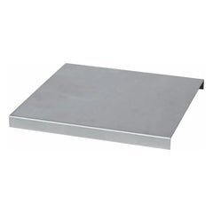 Ferm Living - Tray for Lager Shelf | Aluminum