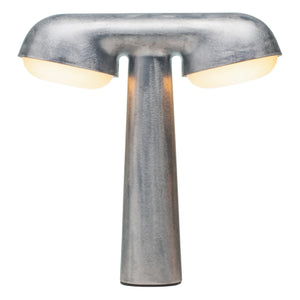 Moustache - TGV Lamp Moustache & SNCF - Ionna Vautrin | Aluminum