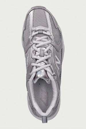 New Balance 530 kadın spor ayakkabı