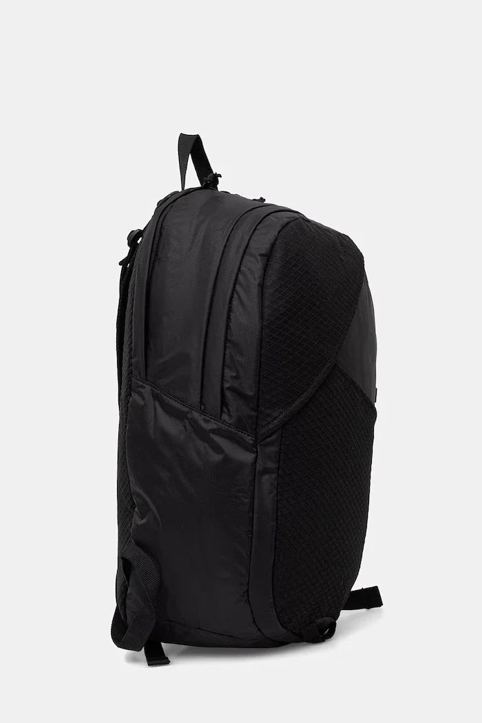 Helly Hansen Spor Sırt Çantası