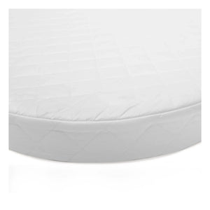 Charlie Crane - Junior extension for Lugo bed | Natural