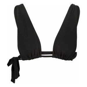 Anja Paris - Le Fascinant Swimsuit Top | Black