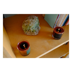 Mar Mar - North Candle