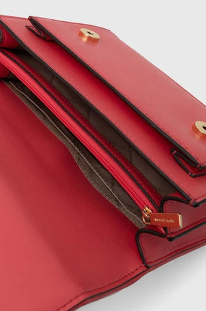 MICHAEL Michael Kors Çanta