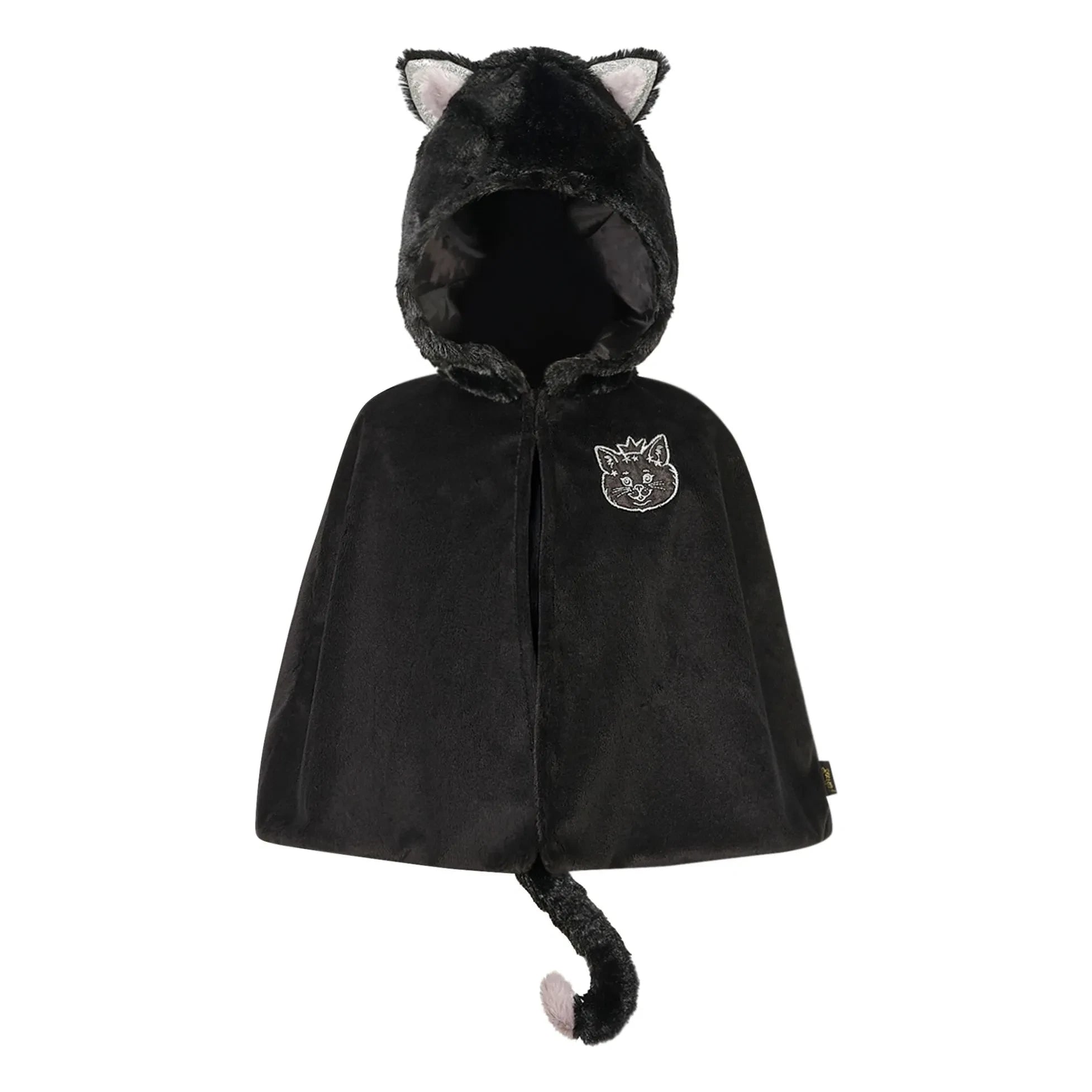 Souza - Sascha Cat Costume
