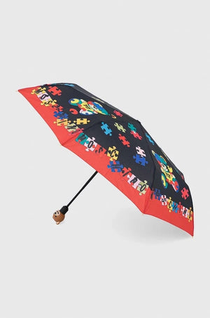 Moschino Şemsiye