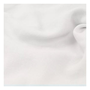 Communauté de biens - Washed Linen Pillowcase | Off-White