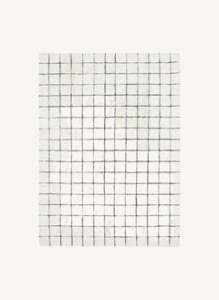 Lorena Canals - Mosaic Rug