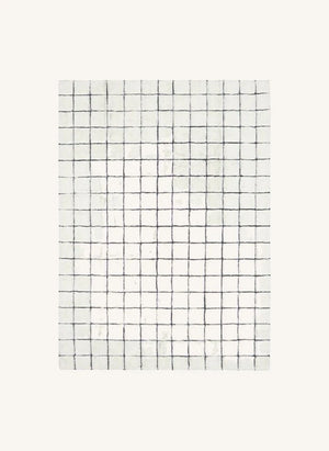 Lorena Canals - Mosaic Rug