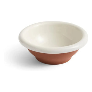 Hay - Barro terracotta salata kasesi - Rui Pereira | Kırık Beyaz