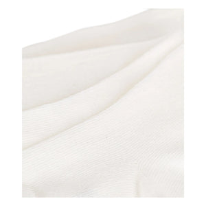 Petit Bateau - Jarse Tights | White