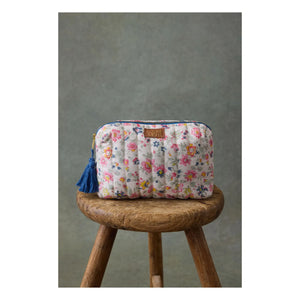 Louise Misha - Teiki Toiletry Bag