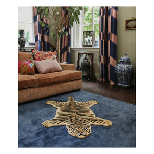 Doing Goods - Tiger Rug