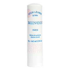 Minois - Lip Pencil
