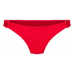 Anja Paris - L'Inouïe Bikini Bottom | Red