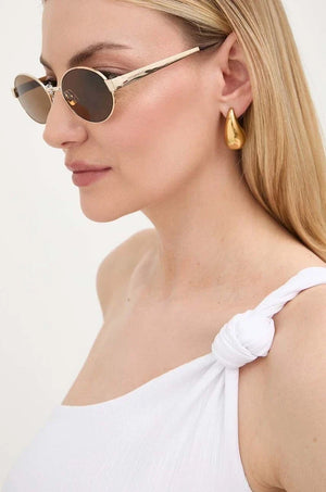 Saint Laurent Sunglasses