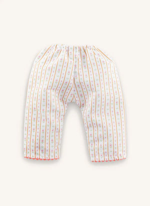 Corolle - Tulip Pants | Pink