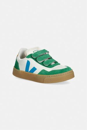 Veja Small V-90 çocuk spor ayakkabı