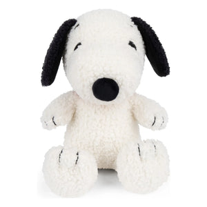 Bon Ton Toys - SNOOPY - Snoopy Plush