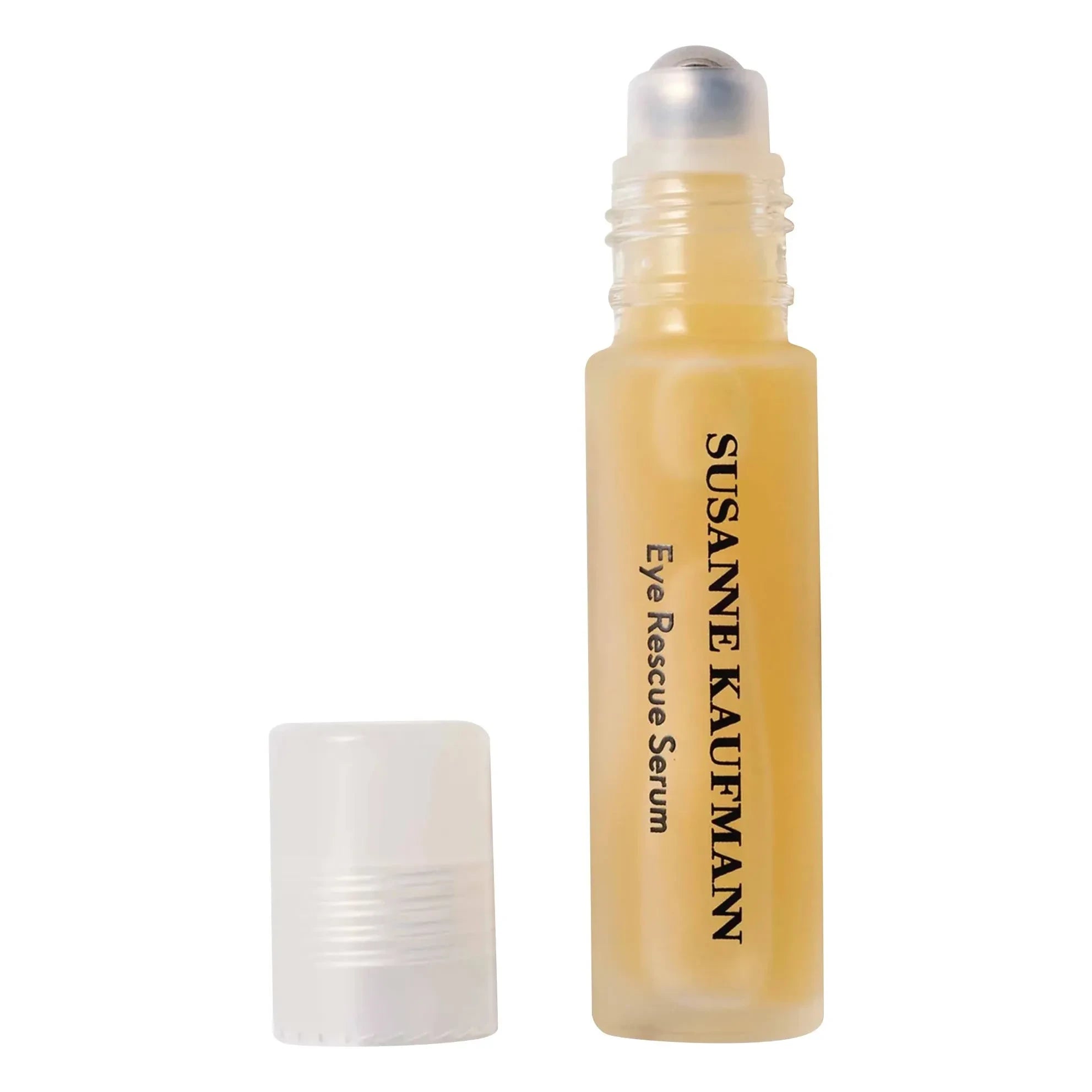 Susanne Kaufmann - Eye Care Stick - 10 ml