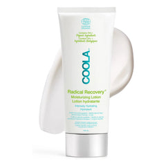 Coola - Radical Recovery® After-Sun Moisturizing Lotion - 148 ml