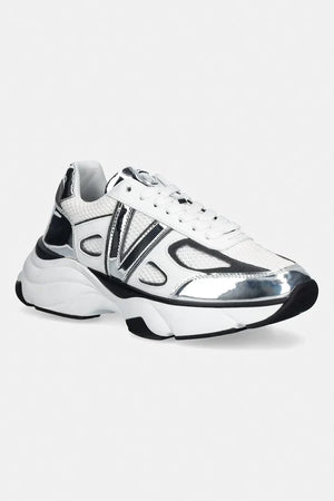 Valentino LOTO Kadın Sneakers