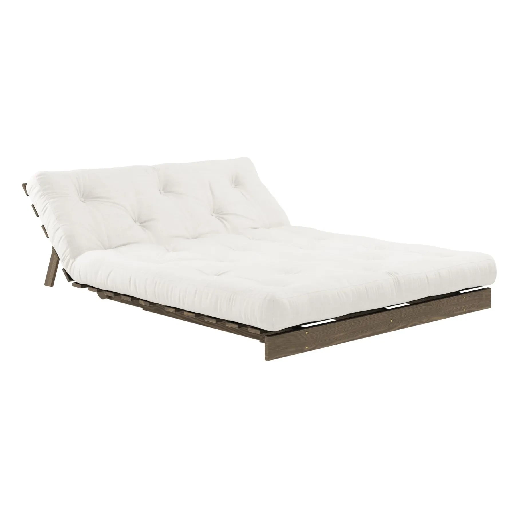 Karup Design - Roots Sofa Bed | Natural