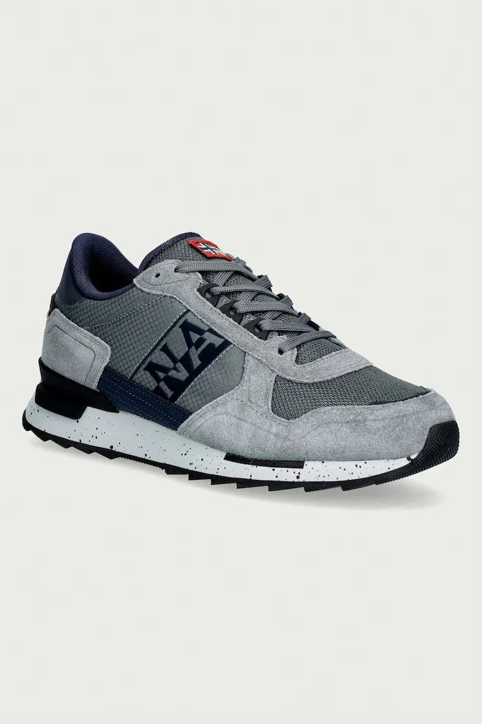 Napapijri F6VALOR01 Erkek Spor Ayakkabı