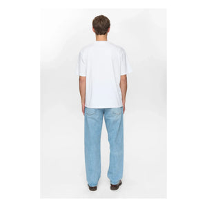 Anerkjendt - Jean Akjonas | Light Blue