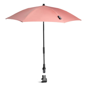 Stokke® - Parasol | Ginger