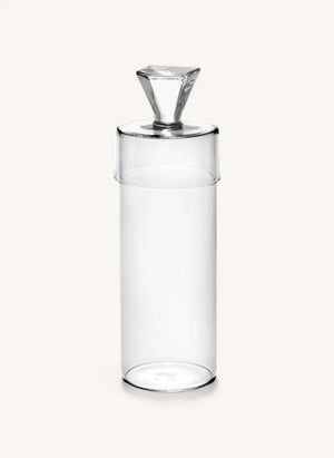 Serax - Silos Storage Jar
