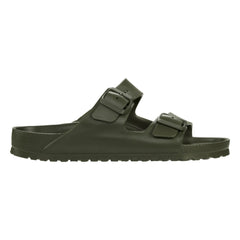 BIRKENSTOCK - Arizona Regular Fit Sandalet | Haki