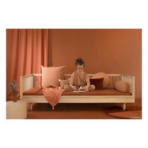 Nobodinoz - Pure Bed Couch Extension Kit 90x200 cm