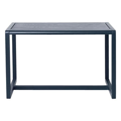 Ferm Living Kids - Table Architect | Night Blue