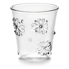 Serax - Astarté Glasses, Waww La Table - Set of 4