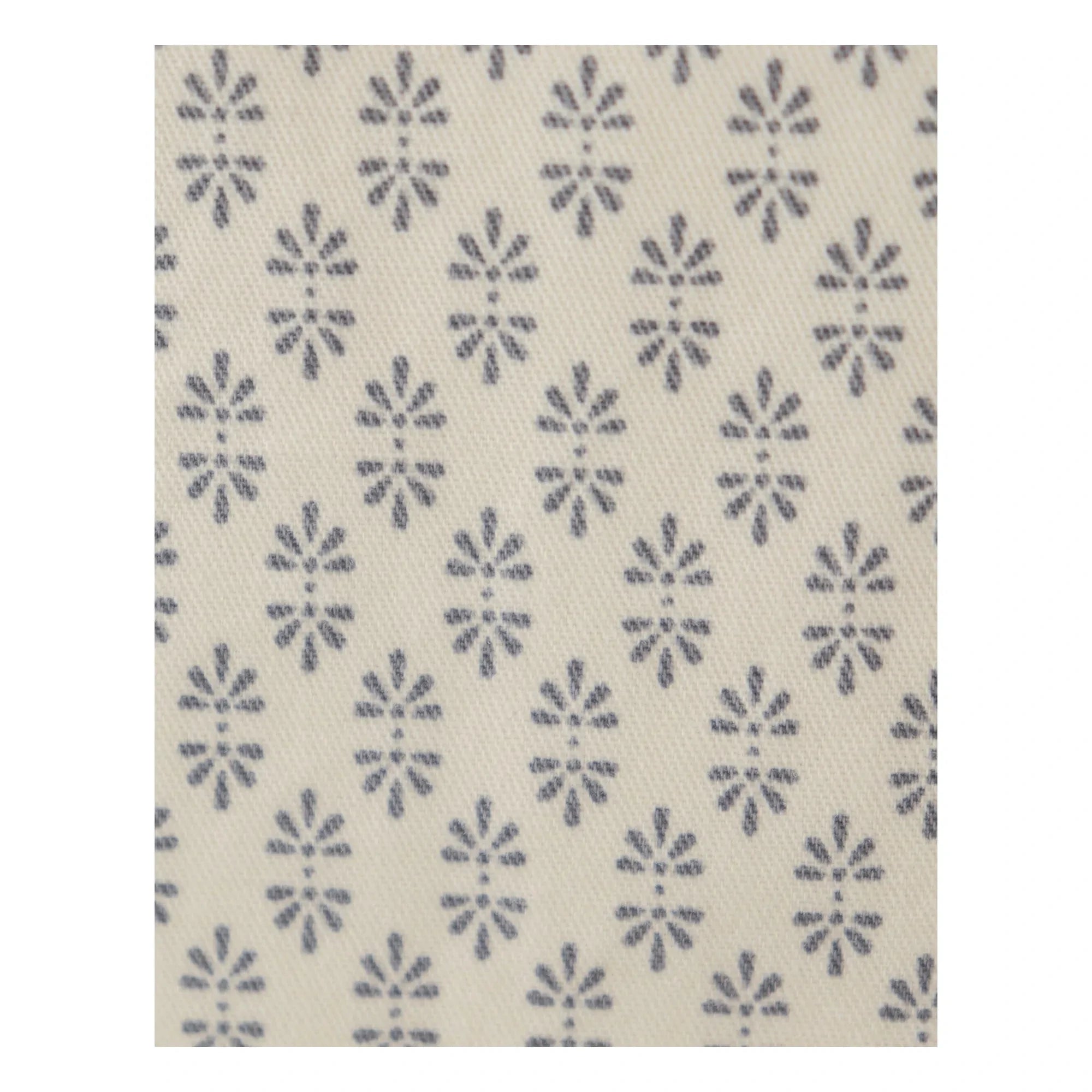 Gingersnaps - Bermuda Bertolt | Beige