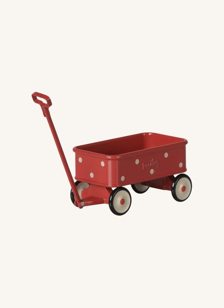 Maileg - Basket