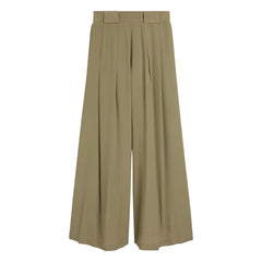 Momoni - Aspen Pants | Sage