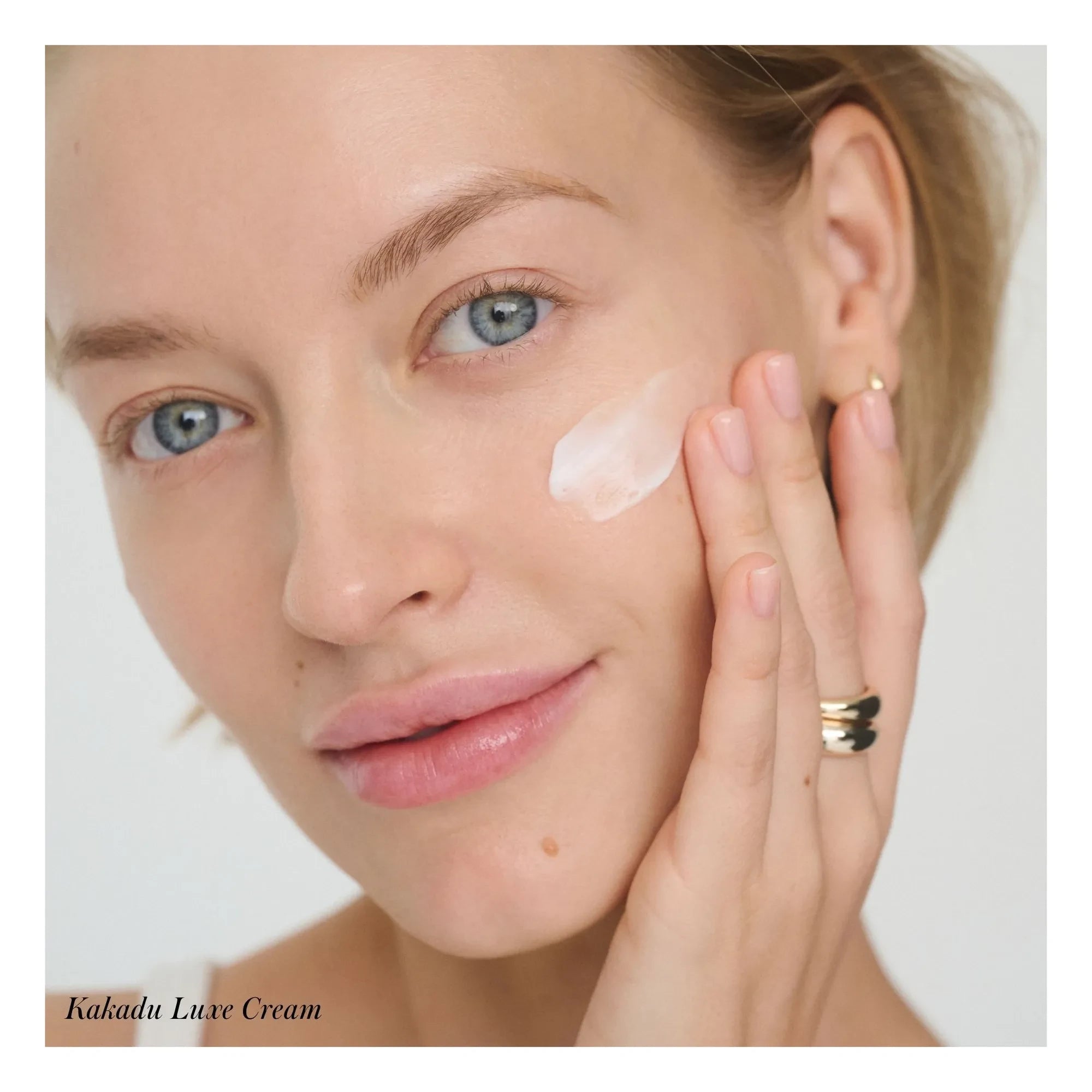 RMS Beauty - Skincare Secrets Gift Set - 4-piece | Colorless