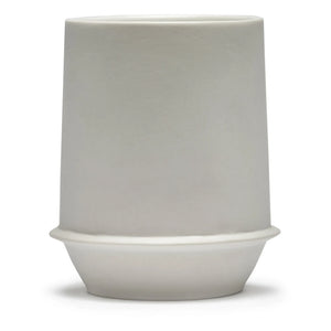 Serax - Dune Mug, Kelly Wresler | Cream