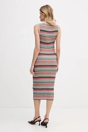 Weekend Max Mara SNOB Elbise
