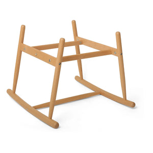 Charlie Crane - Kuko Moses Swinging Table for Basket