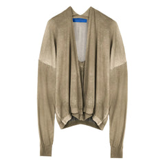 Mes Demoiselles - Dom Coton hırka