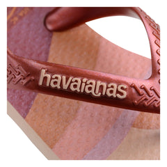 Havaianas - Baby Mini Me | Pink
