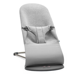 BabyBjörn - Bliss Baby Swing 3D Jersey