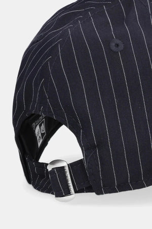 Vizörlü Şapka ZADIG&VOLTAIRE
