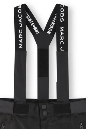 Marc Jacobs Bebek Pantolonu