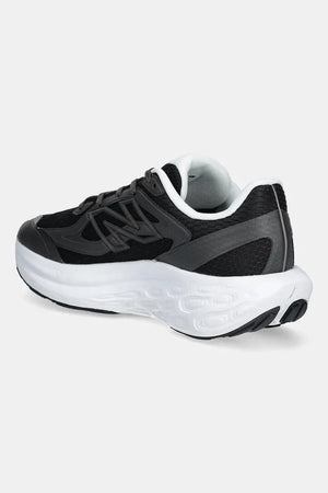 New Balance UTRN Koşu Ayakkabısı