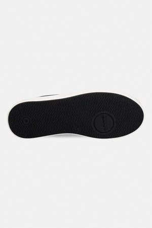 Gant Avino Kadın Deri Sneaker