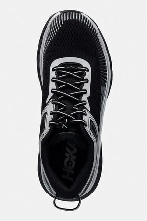 Hoka One One BONDI Ayakkabı